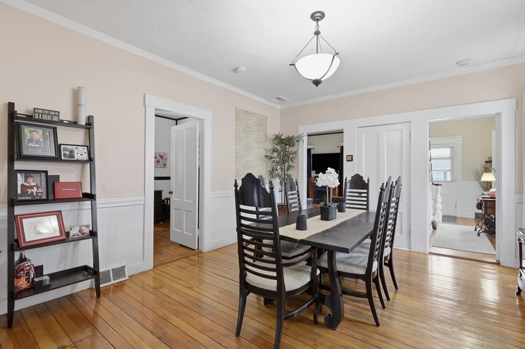 4 Harrison Avenue, Fitchburg MA 01420 photo 11