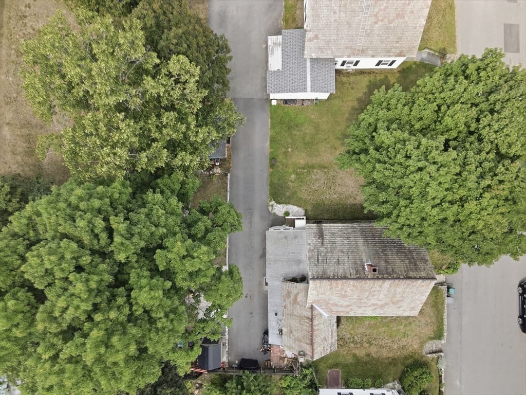 4 Harrison Avenue, Fitchburg MA 01420 photo 35
