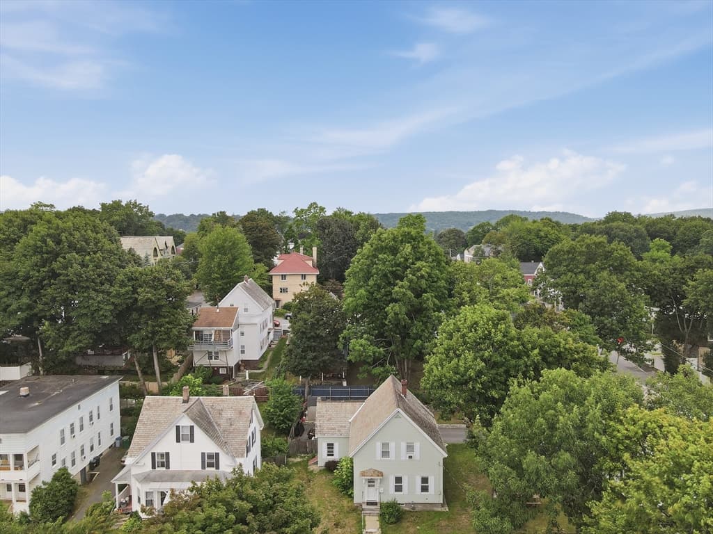 4 Harrison Avenue, Fitchburg MA 01420 photo 4