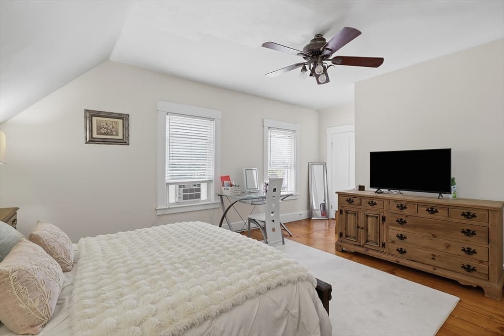 4 Harrison Avenue, Fitchburg MA 01420 photo 25
