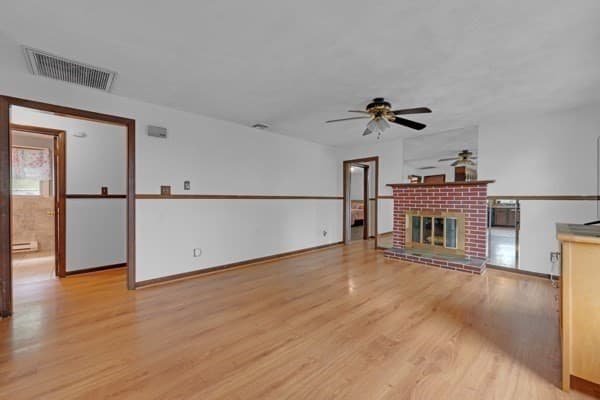 21 N Steele St, Worcester MA 01607 photo 12