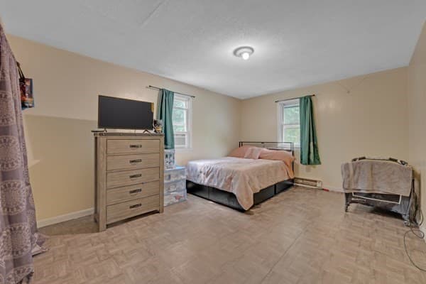 21 N Steele St, Worcester MA 01607 photo 22