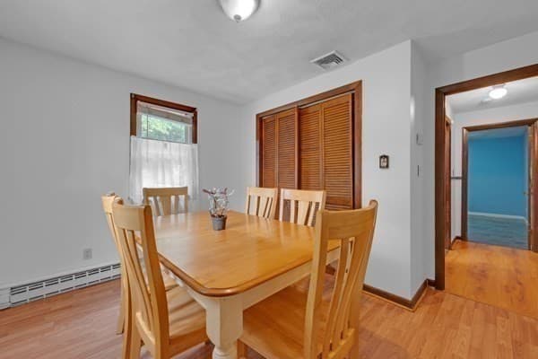 21 N Steele St, Worcester MA 01607 photo 7