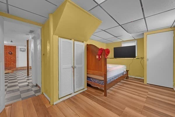 21 N Steele St, Worcester MA 01607 photo 3