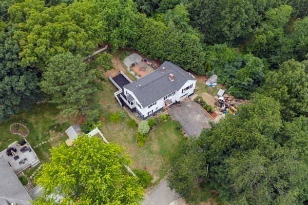 21 N Steele St, Worcester MA 01607 photo 34