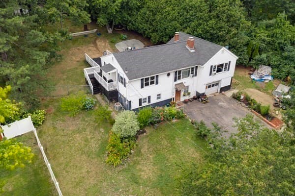 21 N Steele St, Worcester MA 01607 photo 33