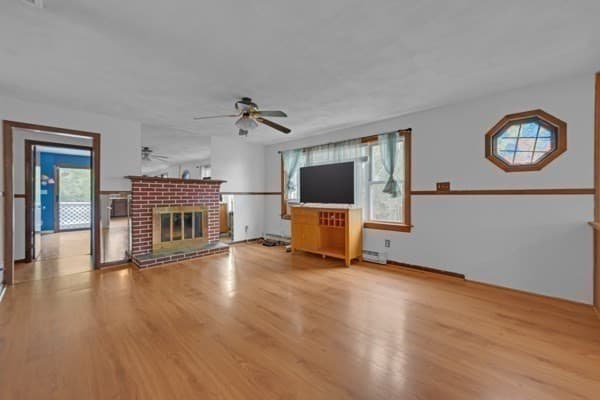 21 N Steele St, Worcester MA 01607 photo 14