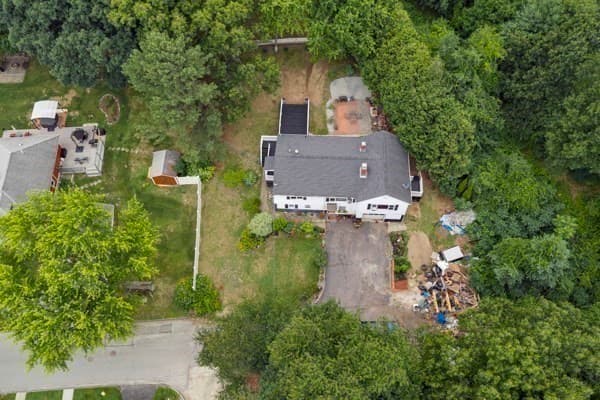 21 N Steele St, Worcester MA 01607 photo 35