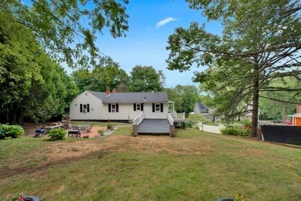21 N Steele St, Worcester MA 01607 photo 31
