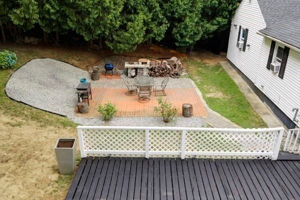 21 N Steele St, Worcester MA 01607 photo 29