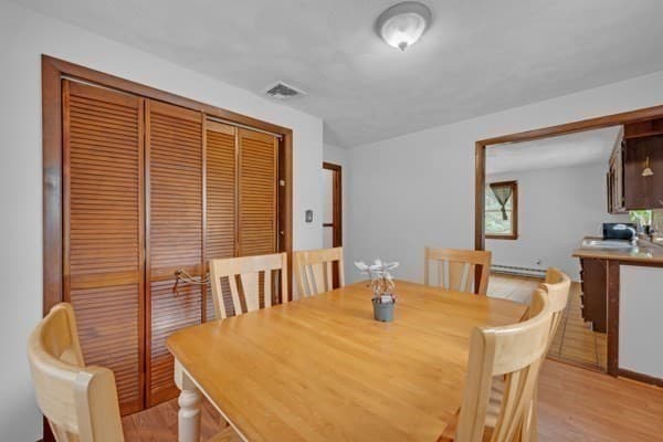 21 N Steele St, Worcester MA 01607 photo 8