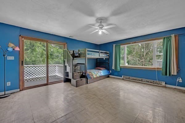 21 N Steele St, Worcester MA 01607 photo 21