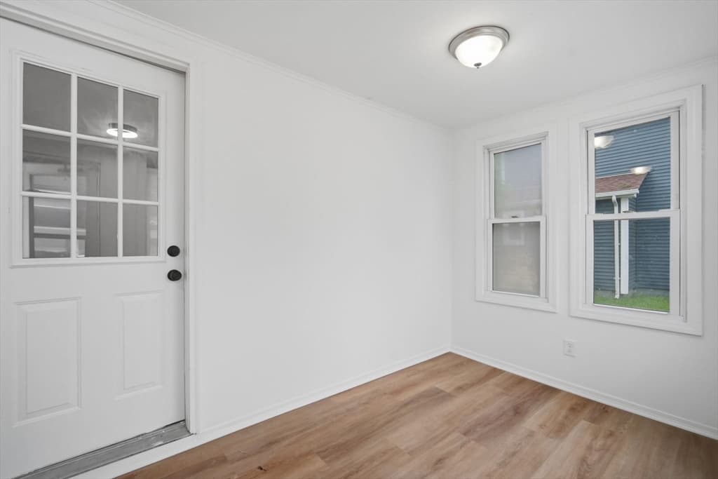 55 Fuller St, Chicopee MA 01020 photo 36
