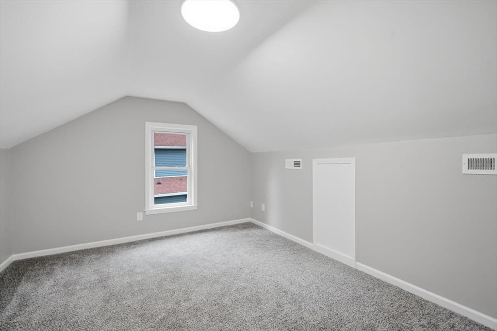 55 Fuller St, Chicopee MA 01020 photo 35