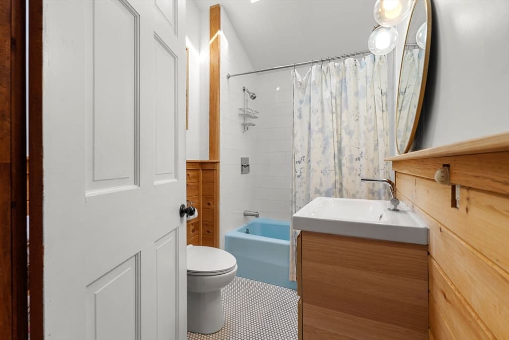6 Fourth Street, Newbury MA 01951 photo 24