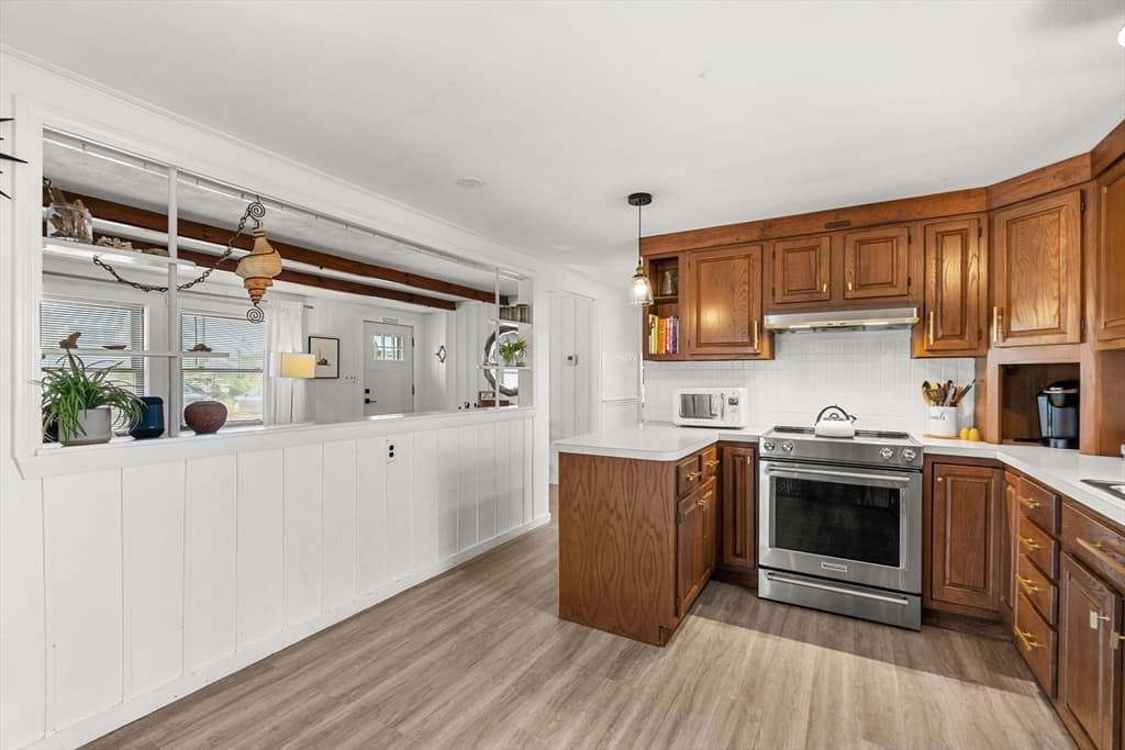 6 Fourth Street, Newbury MA 01951 photo 11