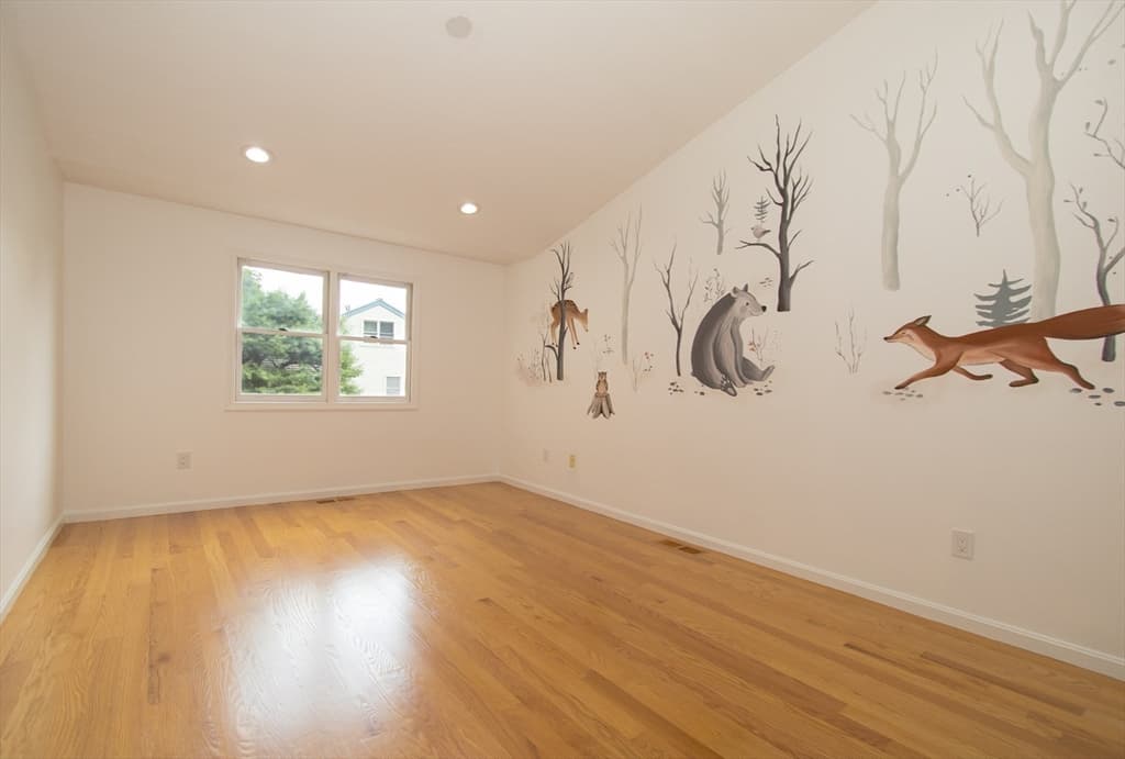 55 Crystal Brook Way # A, Marlborough MA 01752 photo 17