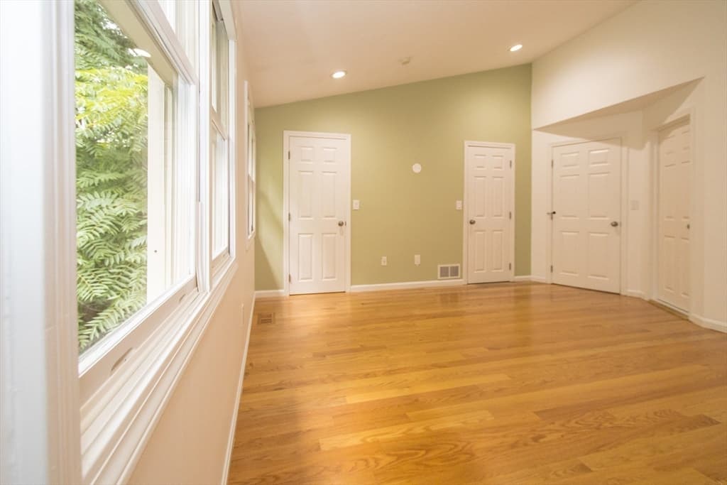 55 Crystal Brook Way # A, Marlborough MA 01752 photo 16