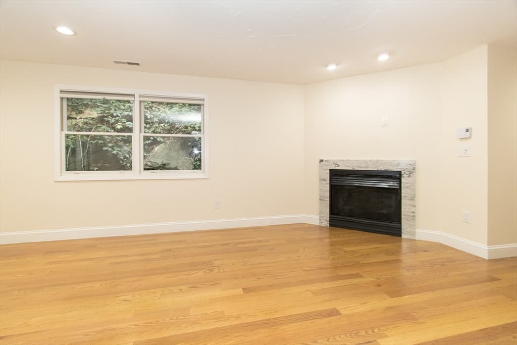 55 Crystal Brook Way # A, Marlborough MA 01752 photo 7