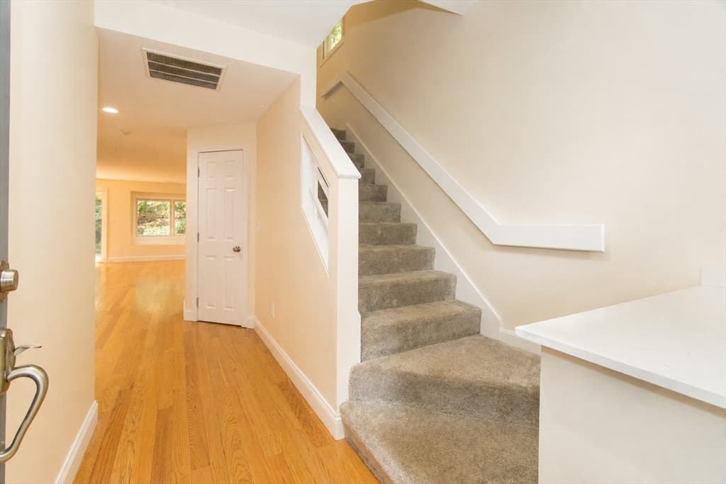 55 Crystal Brook Way # A, Marlborough MA 01752 photo 3