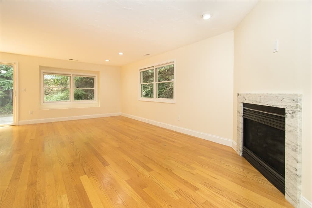 55 Crystal Brook Way # A, Marlborough MA 01752 photo 5