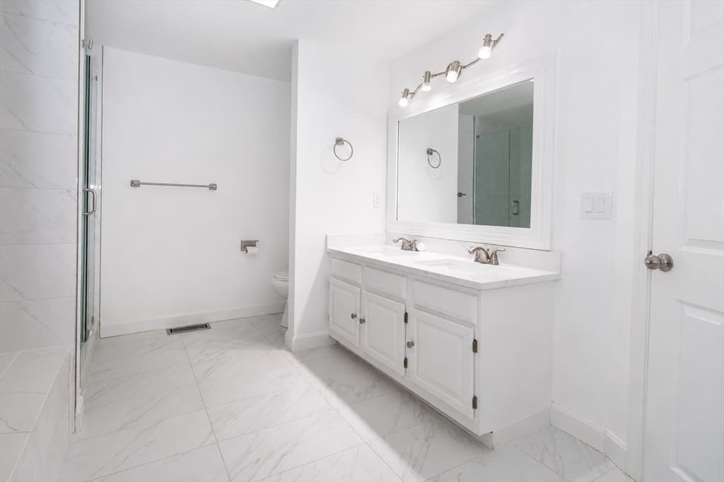 55 Crystal Brook Way # A, Marlborough MA 01752 photo 20