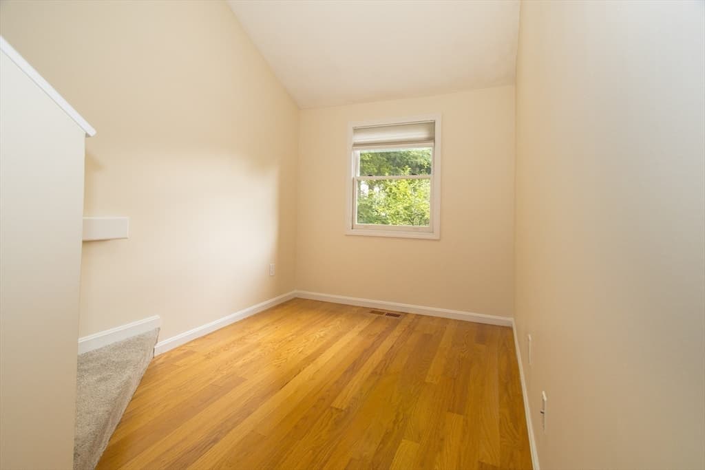 55 Crystal Brook Way # A, Marlborough MA 01752 photo 24
