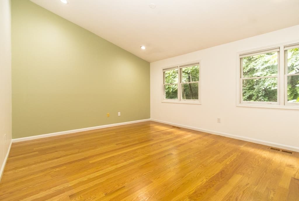 55 Crystal Brook Way # A, Marlborough MA 01752 photo 14