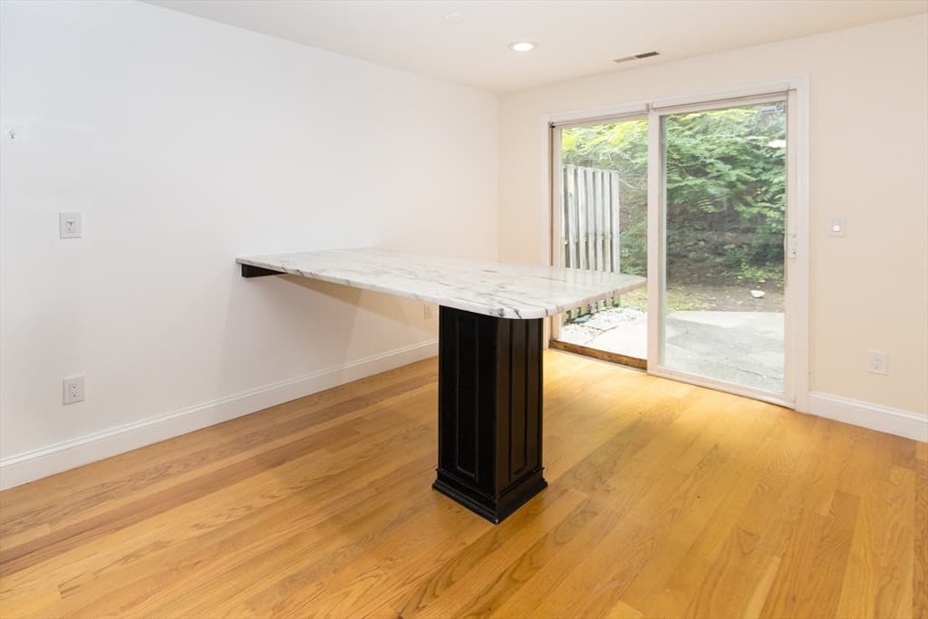 55 Crystal Brook Way # A, Marlborough MA 01752 photo 11