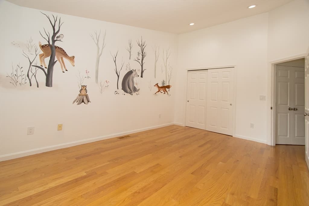 55 Crystal Brook Way # A, Marlborough MA 01752 photo 19