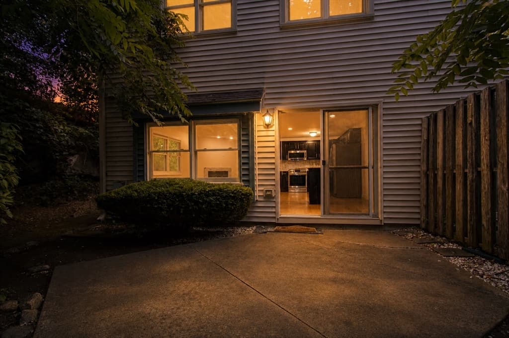55 Crystal Brook Way # A, Marlborough MA 01752 photo 29