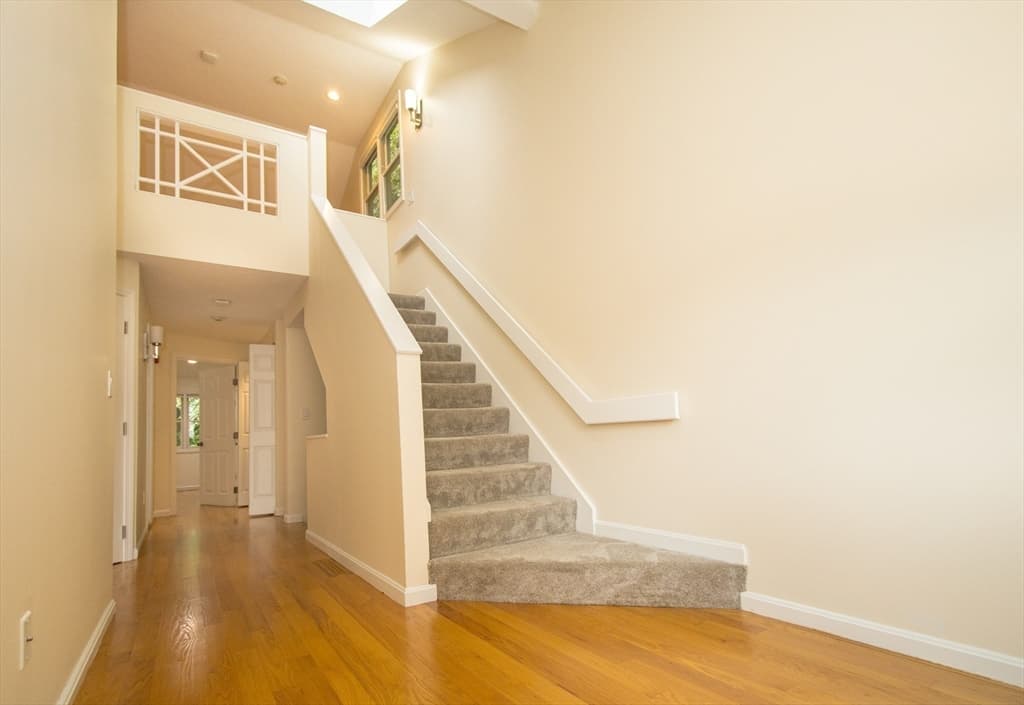 55 Crystal Brook Way # A, Marlborough MA 01752 photo 25