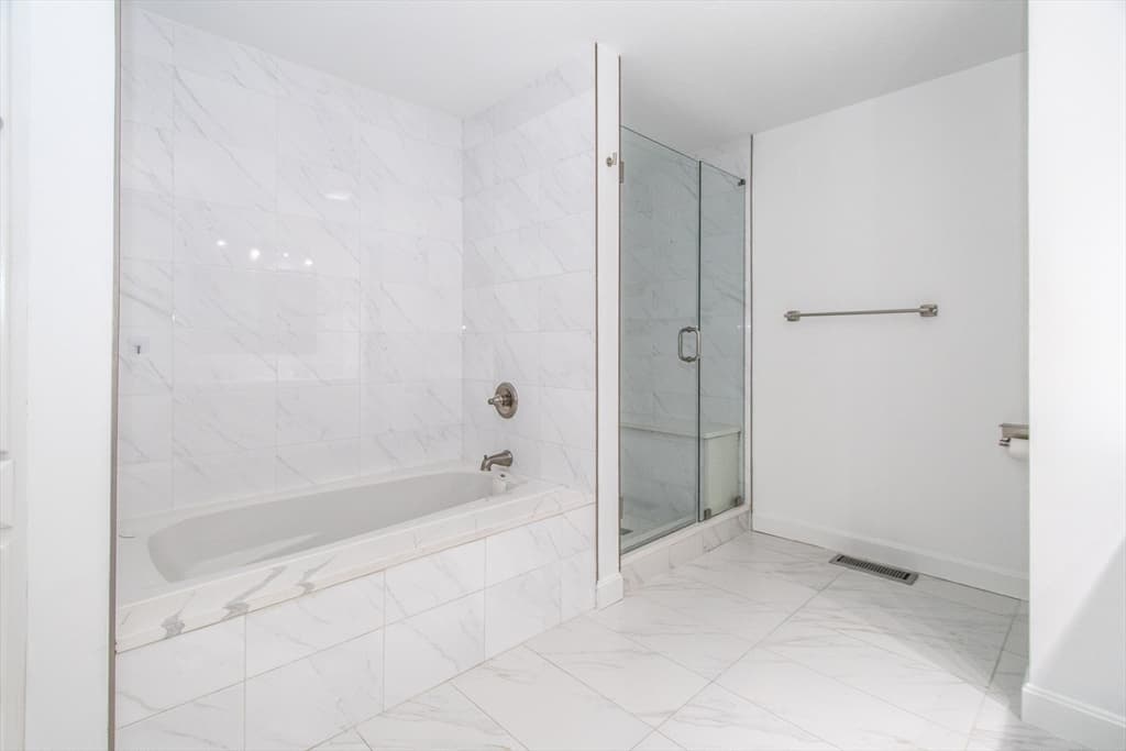 55 Crystal Brook Way # A, Marlborough MA 01752 photo 21
