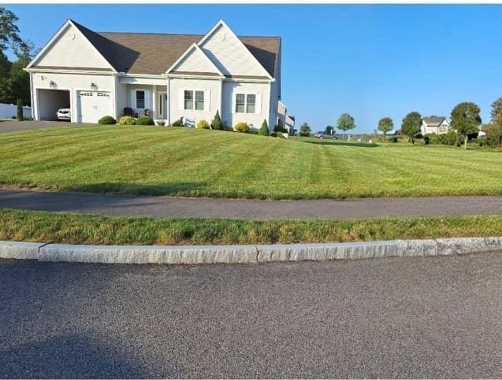 Single Family Residence at 4 Meadow Lane, Blackstone MA 01504, Blackstone, photo 23 of 23
