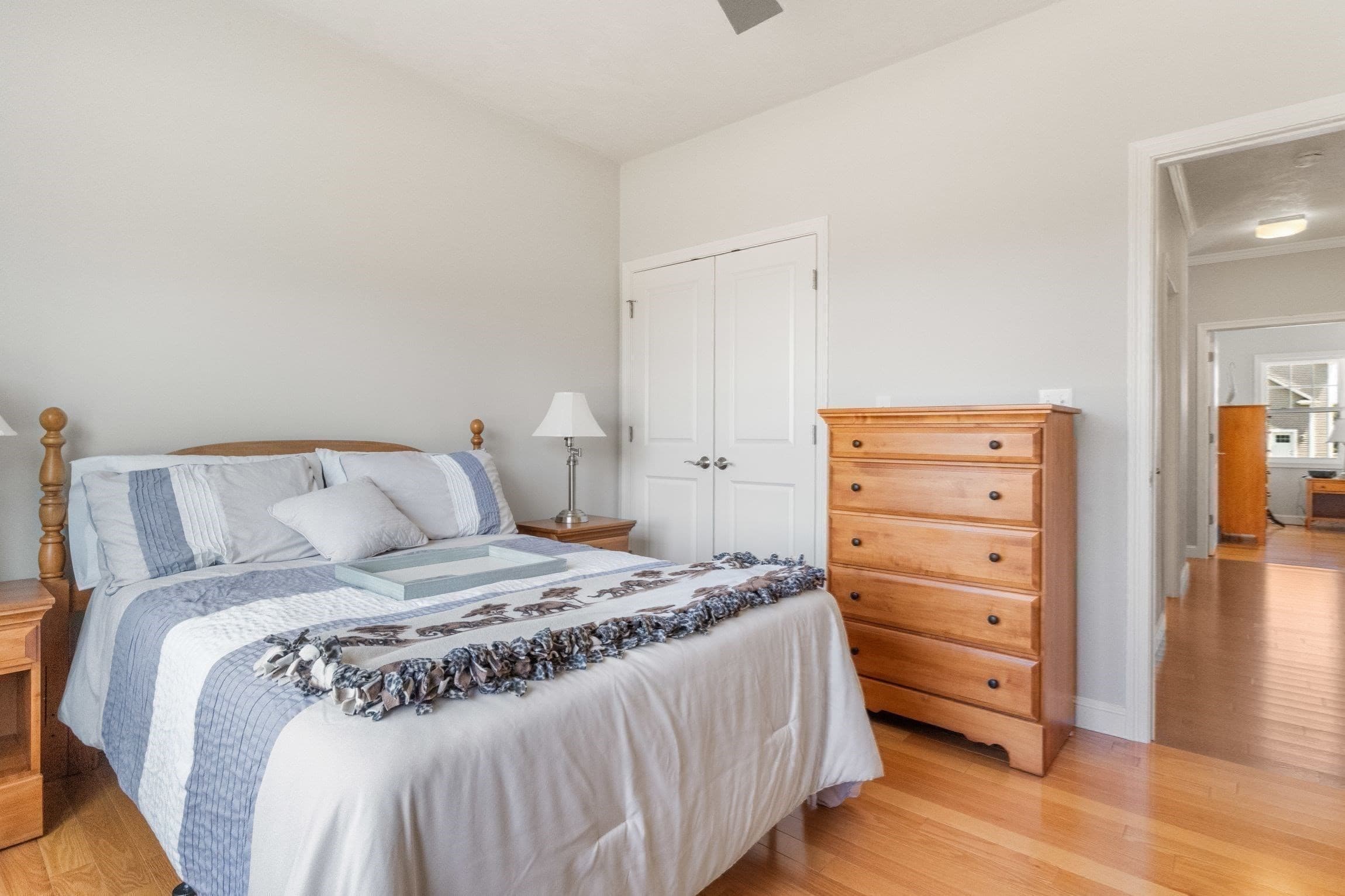 Single Family Residence at 4 Meadow Lane, Blackstone MA 01504, Blackstone, photo 13 of 23