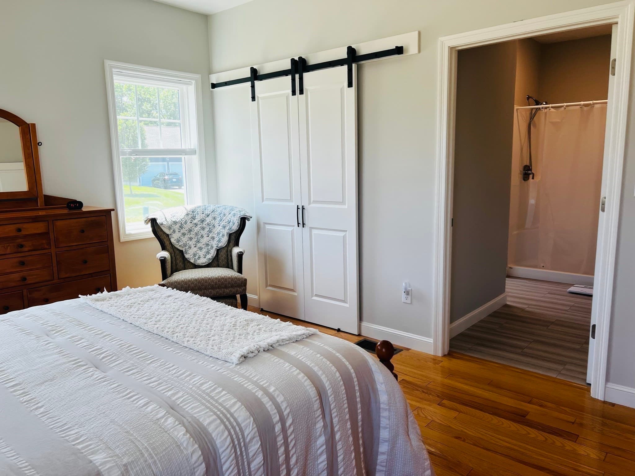 Single Family Residence at 4 Meadow Lane, Blackstone MA 01504, Blackstone, photo 12 of 23