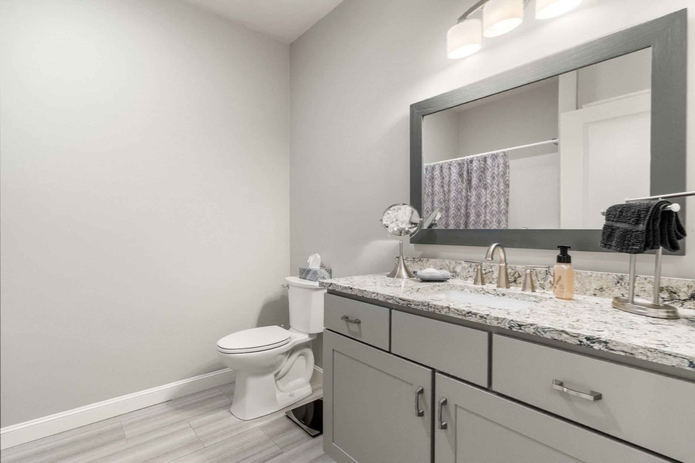 Single Family Residence at 4 Meadow Lane, Blackstone MA 01504, Blackstone, photo 14 of 23