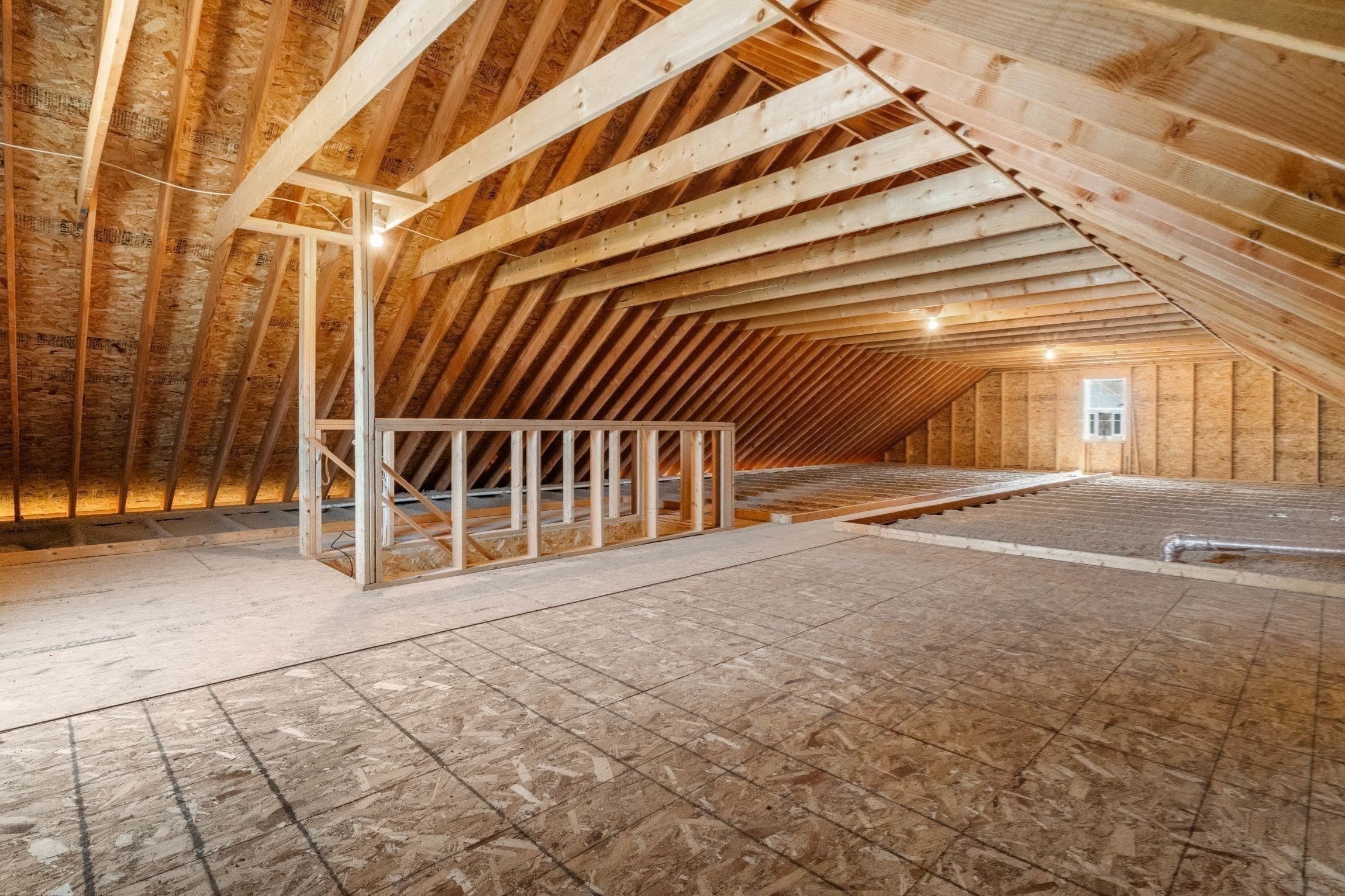 Single Family Residence at 4 Meadow Lane, Blackstone MA 01504, Blackstone, photo 18 of 23