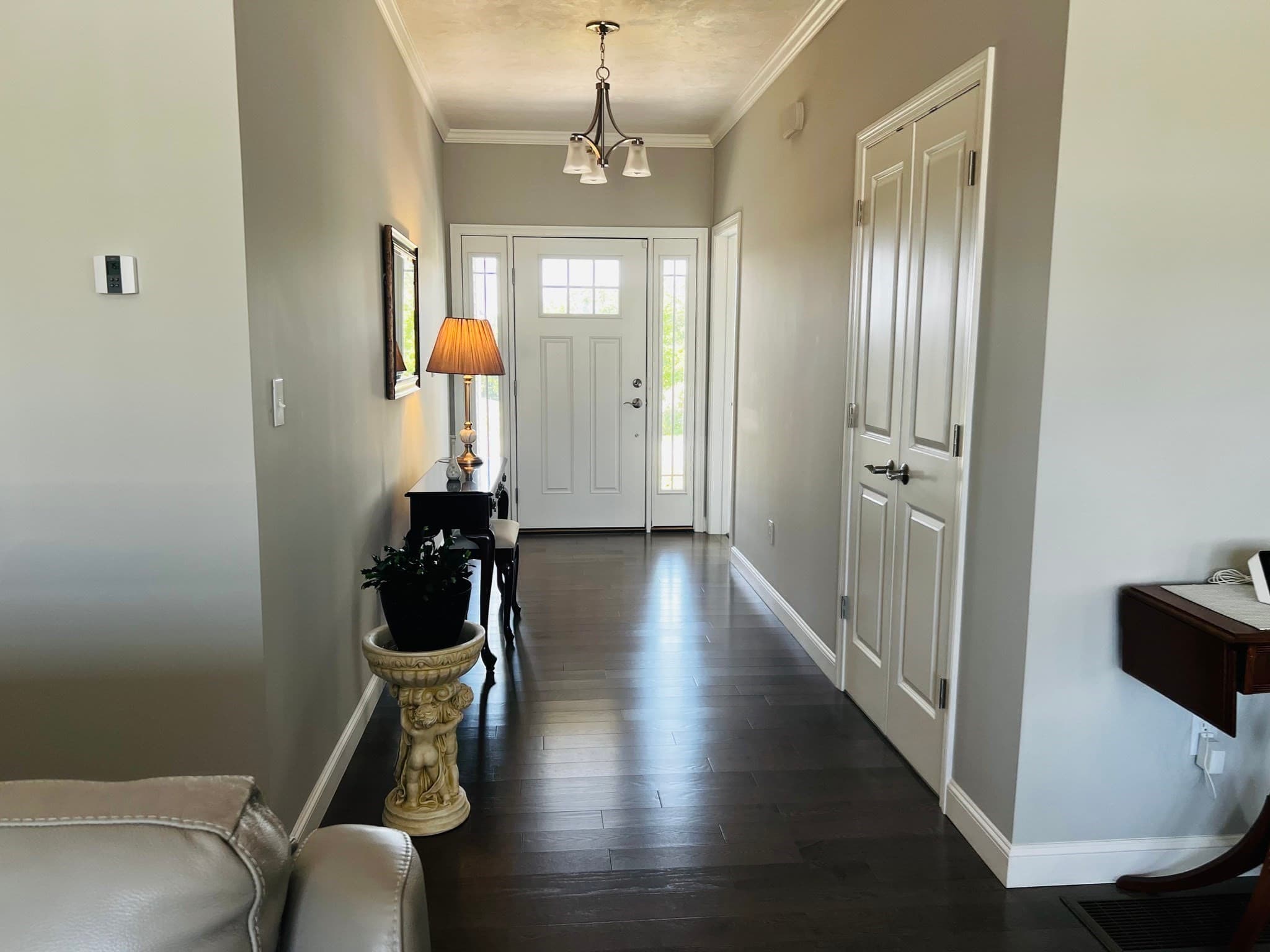 Single Family Residence at 4 Meadow Lane, Blackstone MA 01504, Blackstone, photo 15 of 23