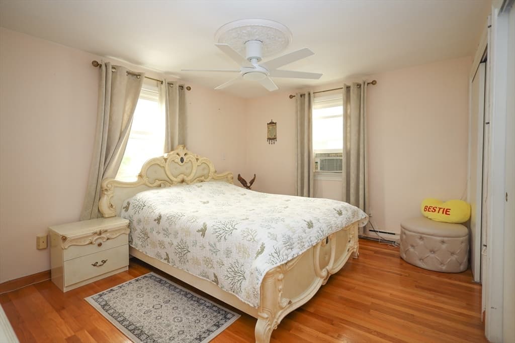 2 Family - 2 Units Up/Down at 82-84 Sylvia, Arlington MA 02476, Arlington, photo 23 of 27