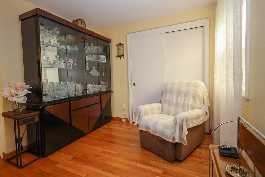 2 Family - 2 Units Up/Down at 82-84 Sylvia, Arlington MA 02476, Arlington, photo 16 of 27