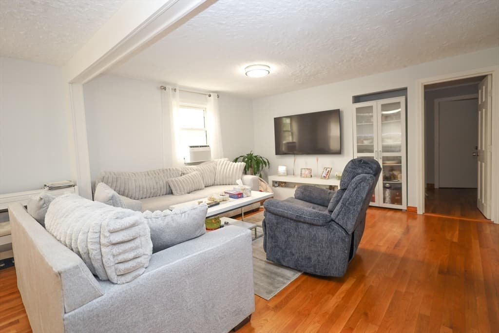 2 Family - 2 Units Up/Down at 82-84 Sylvia, Arlington MA 02476, Arlington, photo 5 of 27