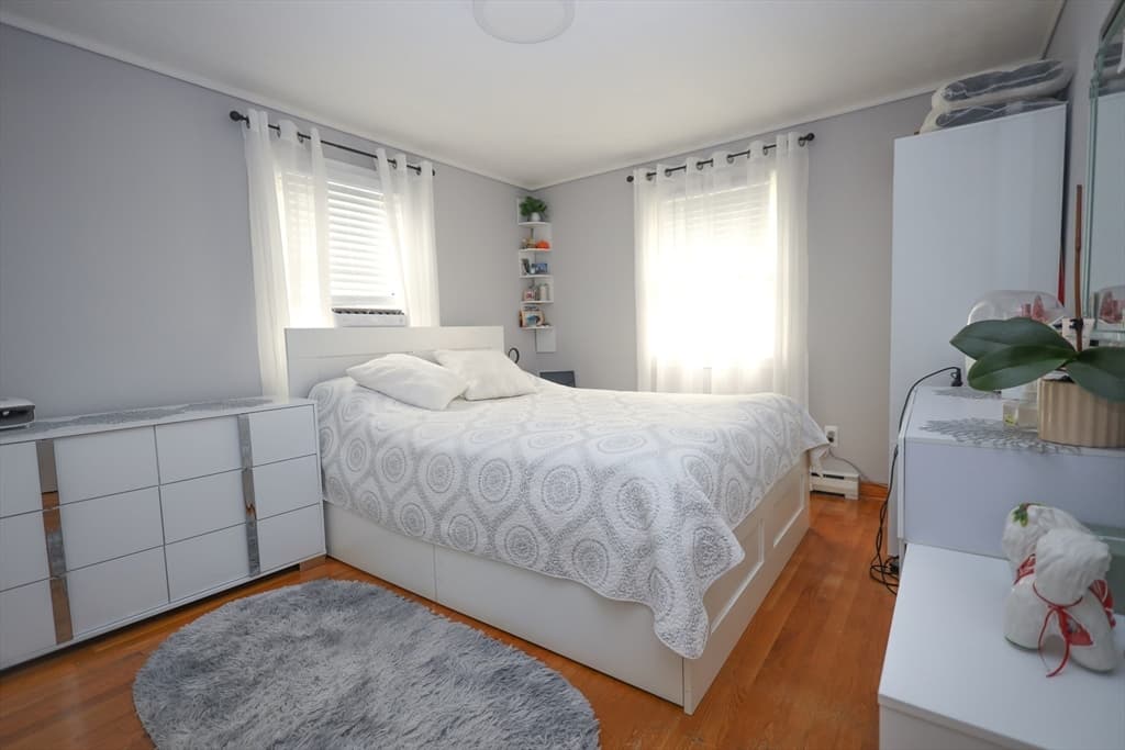 2 Family - 2 Units Up/Down at 82-84 Sylvia, Arlington MA 02476, Arlington, photo 11 of 27