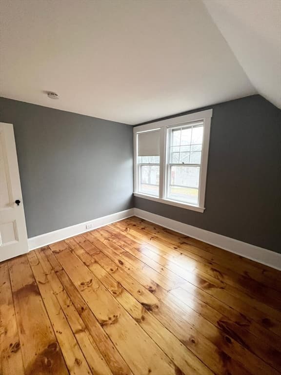 44 Lincoln St, Hudson MA 01749 photo 27