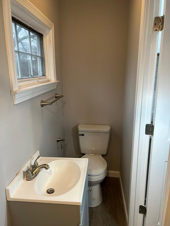 44 Lincoln St, Hudson MA 01749 photo 6