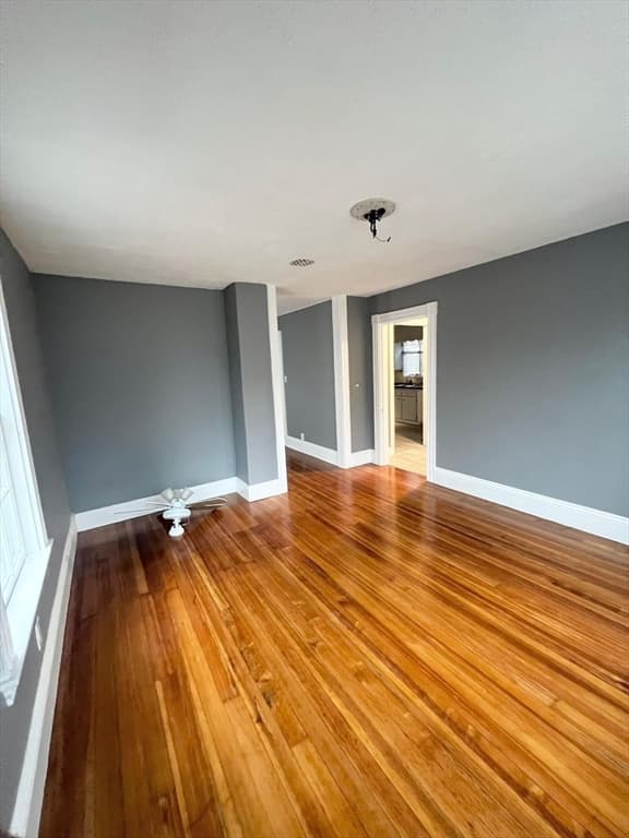 44 Lincoln St, Hudson MA 01749 photo 17