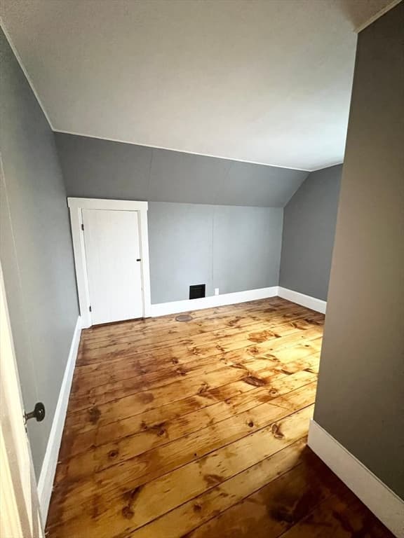 44 Lincoln St, Hudson MA 01749 photo 16