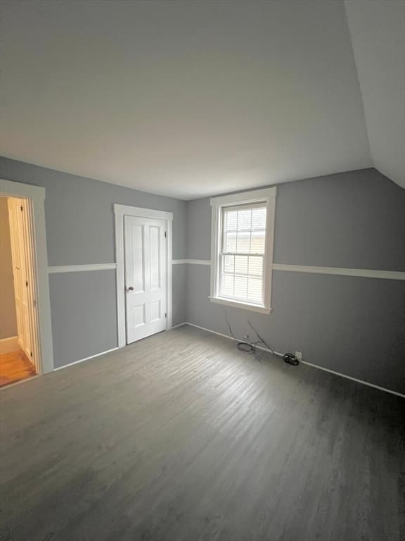44 Lincoln St, Hudson MA 01749 photo 7