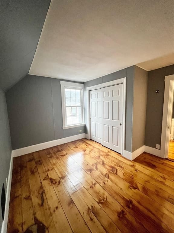 44 Lincoln St, Hudson MA 01749 photo 28