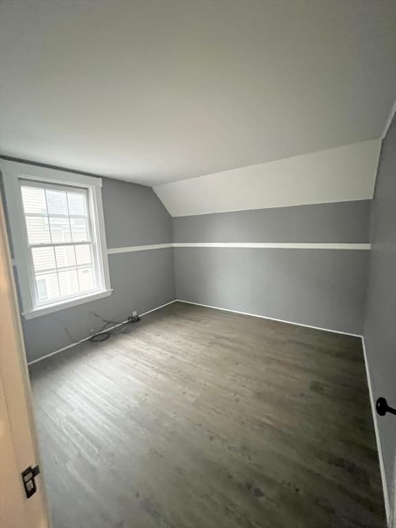 44 Lincoln St, Hudson MA 01749 photo 5